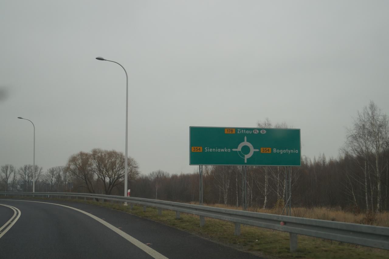 Działka inwestycyjna Porajów. Zdjęcie 7