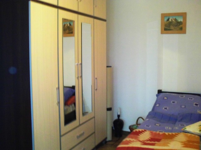 Mieszkanie 2-pokojowe Krosnowice, ul. Kościelna. Zdjęcie 1