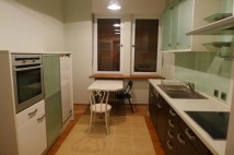 Mieszkanie 4-pokojowe Łódź, ul. dr. Adama Próchnika. Zdjęcie 1