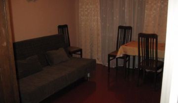 Mieszkanie 2-pokojowe Pabianice Piaski. Zdjęcie 1
