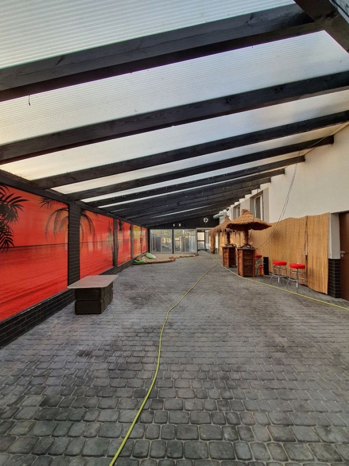 Lokal Świecie, ul. Mickiewicza. Zdjęcie 7