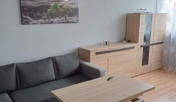 Mieszkanie do wynajęcia Kamienna Góra ul. Cicha 27 m2