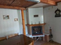 dom letniskowy Orzechów-Kolonia. Zdjęcie 4