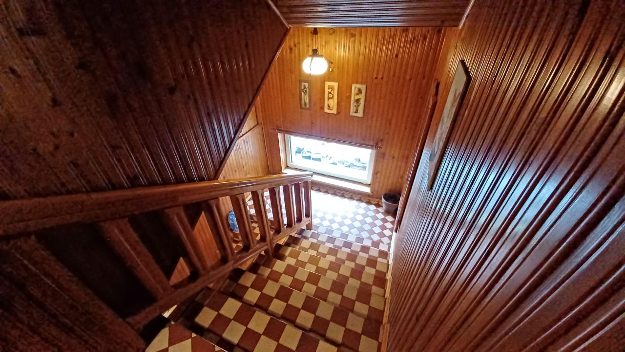 Nieruchomość komercyjna Lgota, ul. Trzebińska. Zdjęcie 18