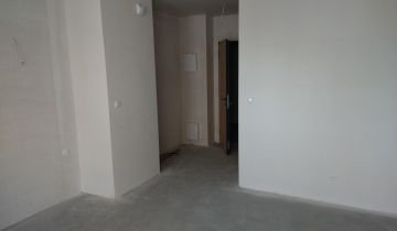 Mieszkanie 1-pokojowe Warszawa Ursus, ul. Silnikowa
