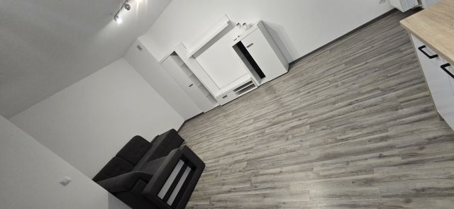 Mieszkanie 2-pokojowe Ciechanów, ul. Opinogórska. Zdjęcie 1