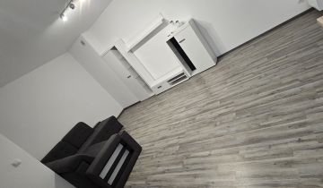 Mieszkanie 2-pokojowe Ciechanów, ul. Opinogórska