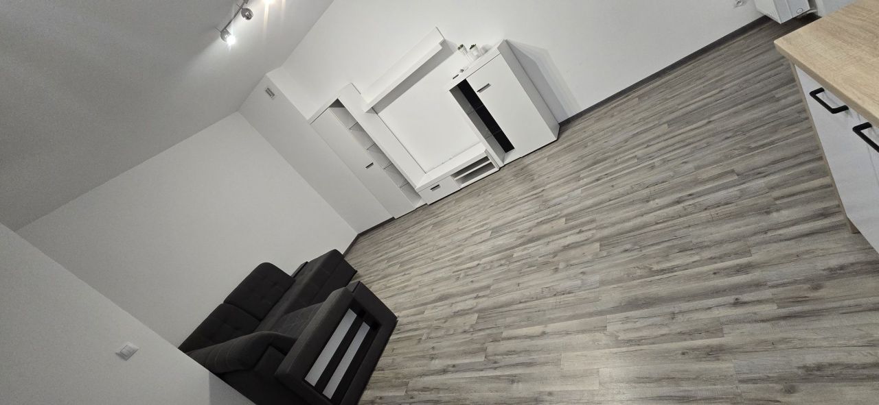 Mieszkanie 2-pokojowe Ciechanów, ul. Opinogórska