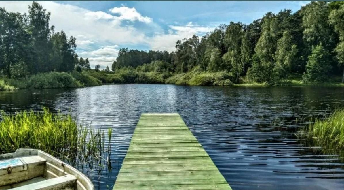Działka budowlana Sobącz Bukowe Pole. Zdjęcie 5