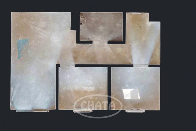 Mieszkanie 3-pokojowe Oleśnica, ul. Ekologiczna. Zdjęcie 16