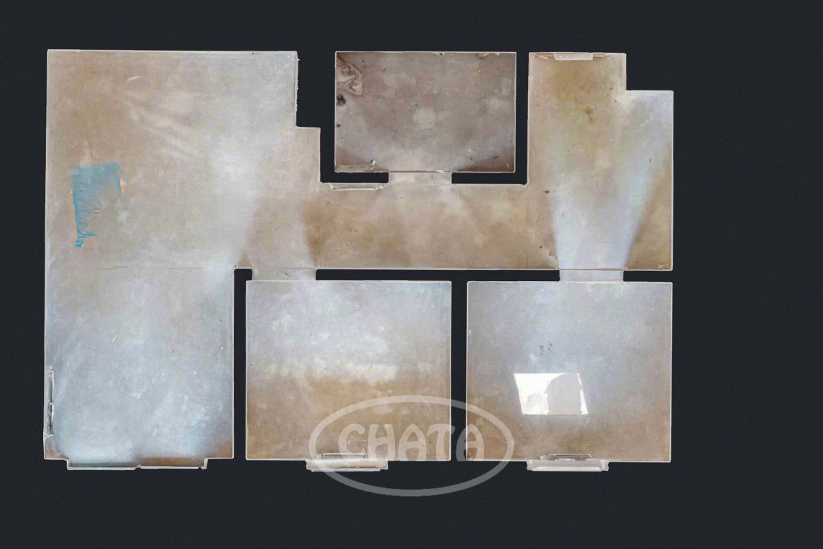 Mieszkanie 3-pokojowe Oleśnica, ul. Ekologiczna. Zdjęcie 16