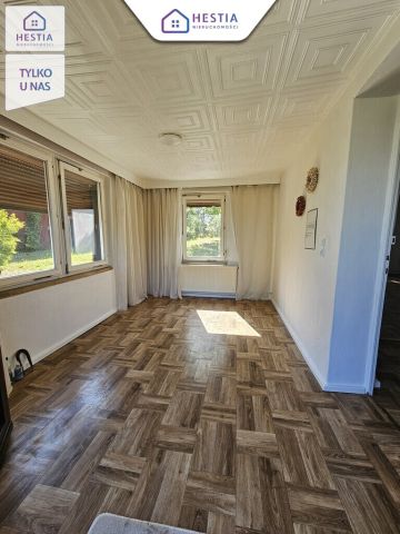dom wolnostojący, 3 pokoje Bezrzecze. Zdjęcie 6