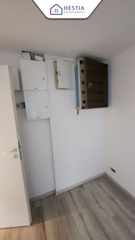 Lokal Szczecin Stare Miasto. Zdjęcie 11