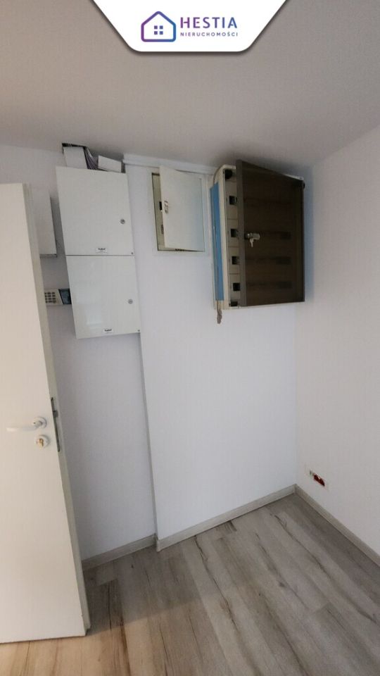 Lokal Szczecin Stare Miasto. Zdjęcie 11