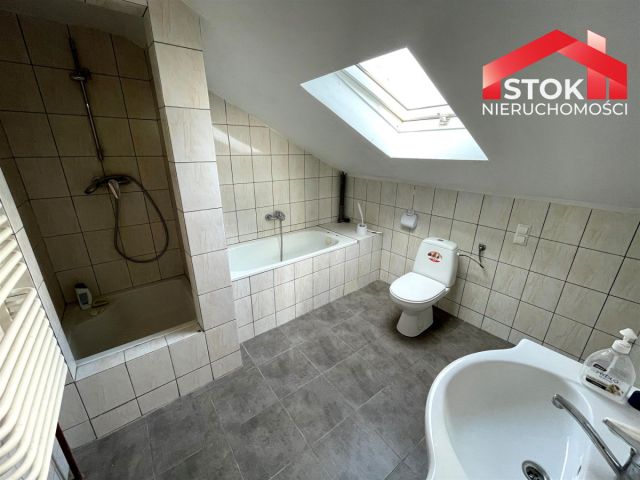 Lokal Choroszcz. Zdjęcie 7