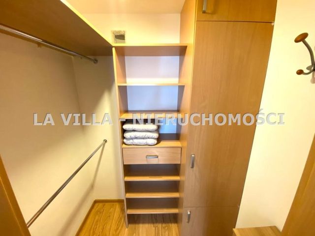 Mieszkanie 2-pokojowe Leszno. Zdjęcie 8