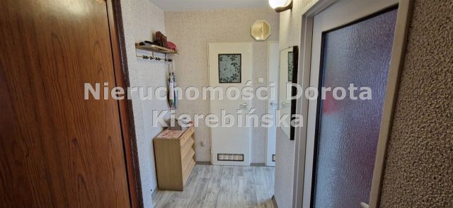 Mieszkanie 3-pokojowe Tomaszów Mazowiecki, ul. Mazowiecka. Zdjęcie 10