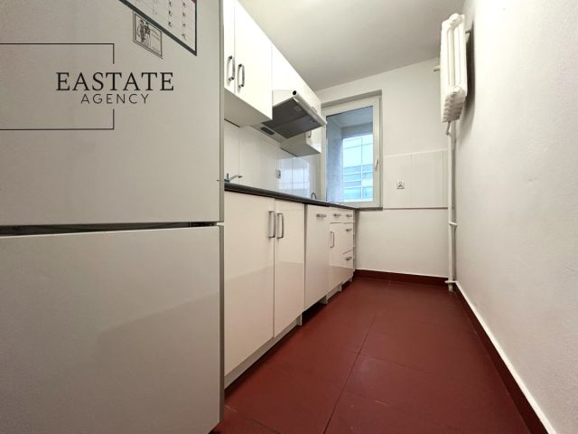 Mieszkanie 3-pokojowe Warszawa Śródmieście, ul. Emilii Plater. Zdjęcie 8