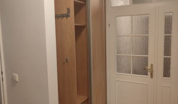 Mieszkanie 1-pokojowe Żelistrzewo