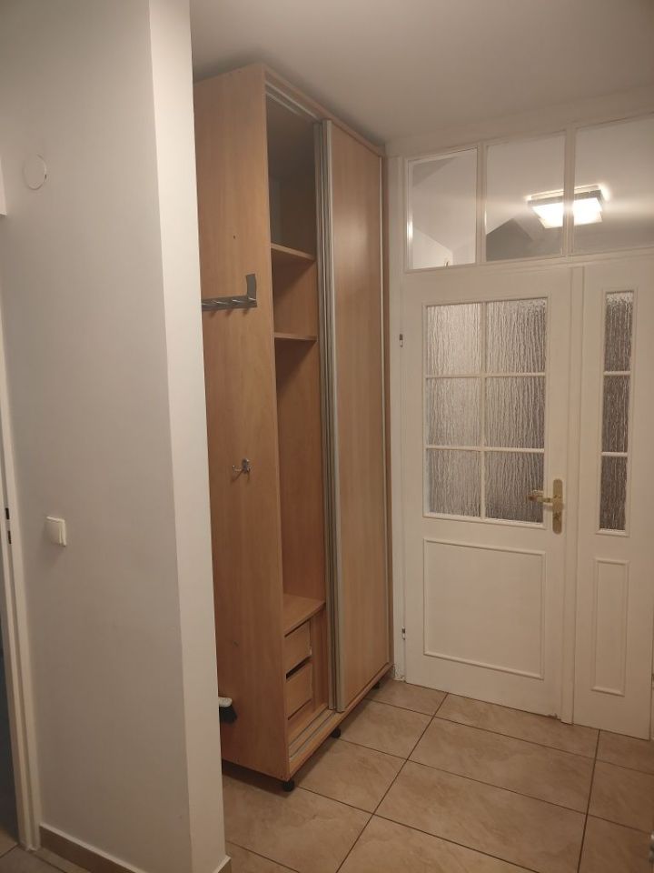 Mieszkanie 1-pokojowe Żelistrzewo. Zdjęcie 2