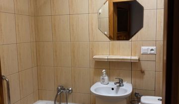 Mieszkanie 2-pokojowe Mława, ul. Szewska