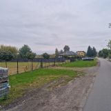 Działka inwestycyjna Lublin Hajdów, ul. Hajdowska