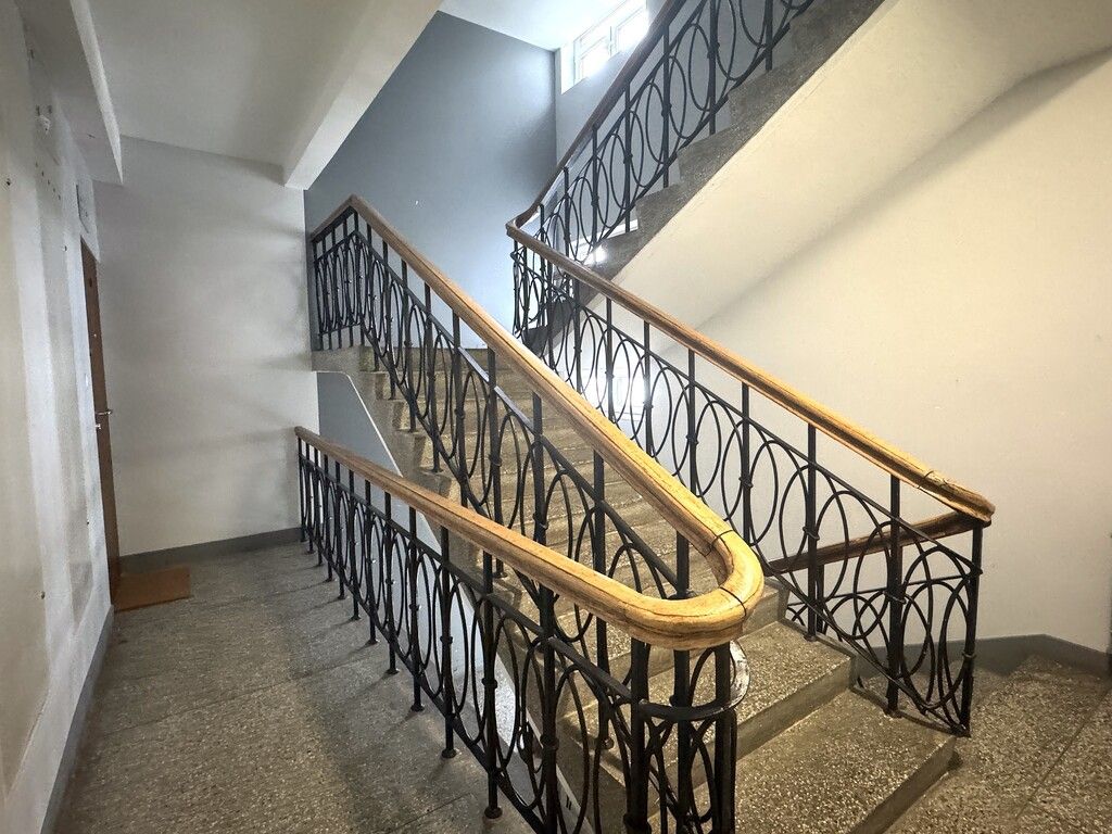 Mieszkanie 3-pokojowe Warszawa, ul. Stępińska. Zdjęcie 13