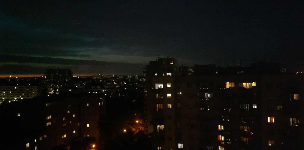 Mieszkanie 1-pokojowe Warszawa Gocław, ul. Stanisława Rogalskiego. Zdjęcie 9