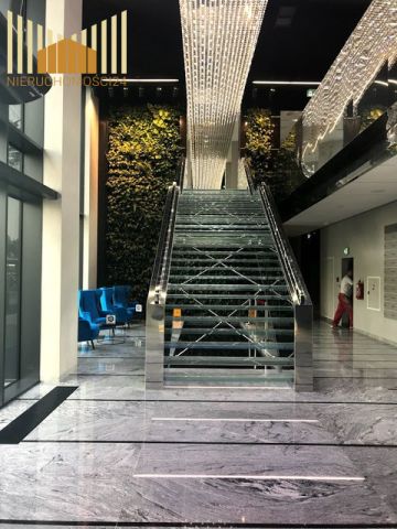 Lokal Warszawa Wola, ul. Marcina Kasprzaka. Zdjęcie 9