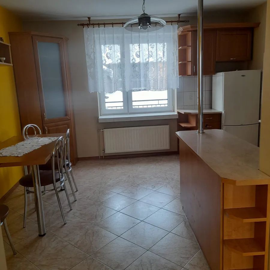 dom wolnostojący, 7 pokoi Stary Bostów. Zdjęcie 12