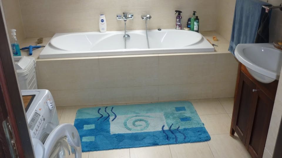 dom wolnostojący, 6 pokoi Lednogóra. Zdjęcie 8