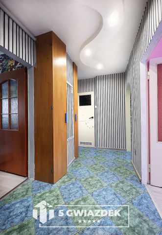 Mieszkanie 3-pokojowe Szczecinek, ul. kard. Stefana Wyszyńskiego. Zdjęcie 11