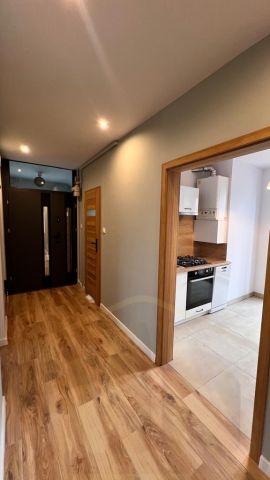 Mieszkanie 3-pokojowe Leszno Zatorze, ul. Stefana Żeromskiego. Zdjęcie 11