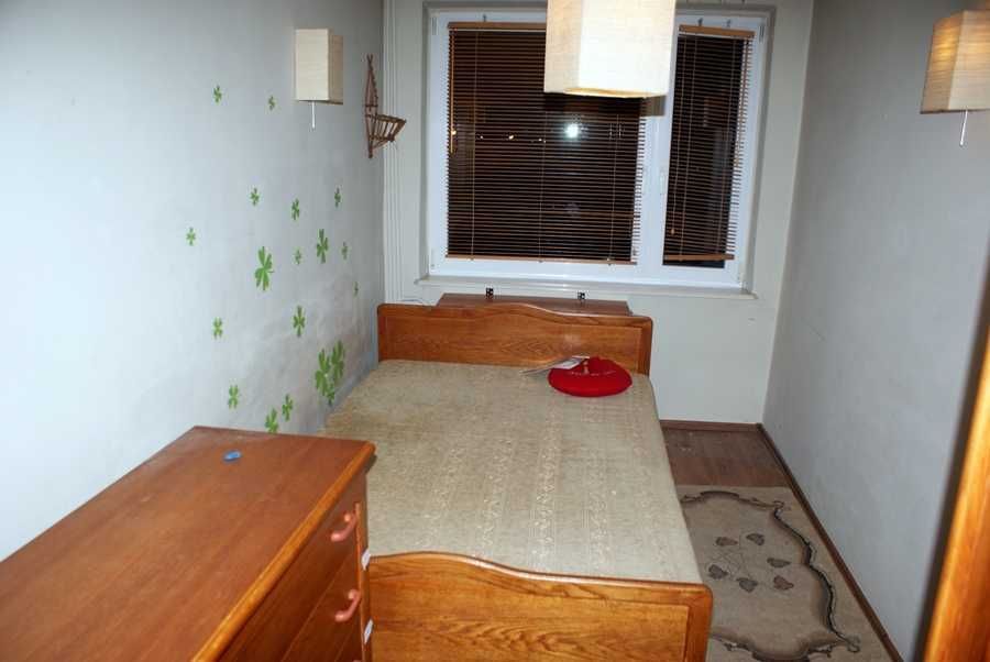 Mieszkanie 3-pokojowe Katowice Ligota, ul. Zielonogórska. Zdjęcie 6