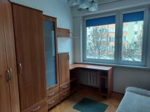 Mieszkanie 2-pokojowe Kalisz, ul. Serbinowska. Zdjęcie 1