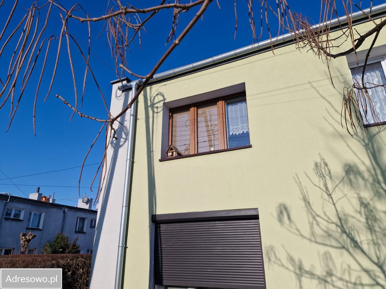 Mieszkanie 3-pokojowe Koluszki, ul. Traugutta. Zdjęcie 3