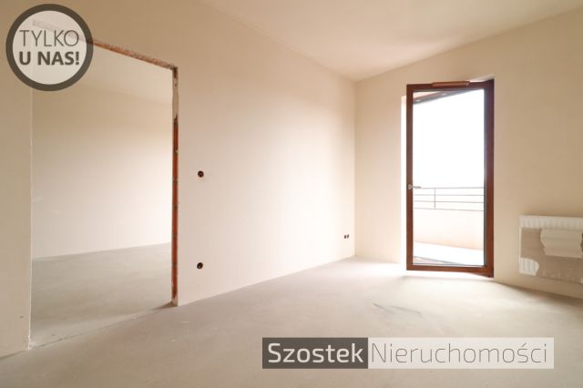 Mieszkanie 2-pokojowe Częstochowa Parkitka, ul. Łódzka. Zdjęcie 7