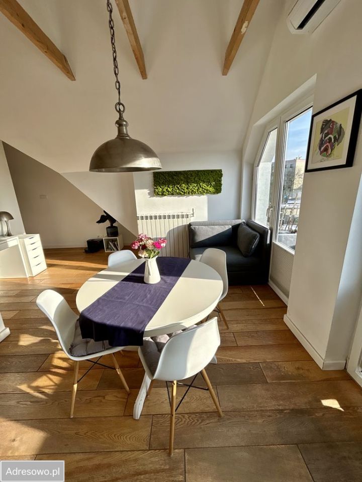 Mieszkanie 2-pokojowe Kielce Szydłówek, ul. Szydłówek Górny. Zdjęcie 15