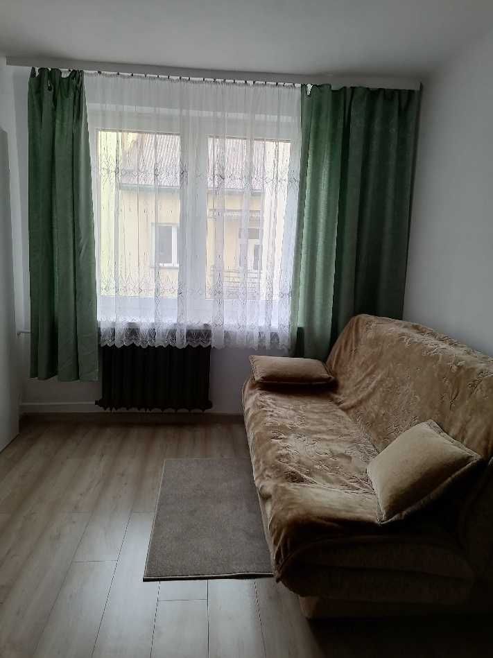 Mieszkanie 2-pokojowe Tarnów, ul. Józefa Sowińskiego. Zdjęcie 6