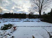 Mieszkanie 2-pokojowe Wejherowo Śmiechowo, ul. gen. Władysława Sikorskiego. Zdjęcie 3