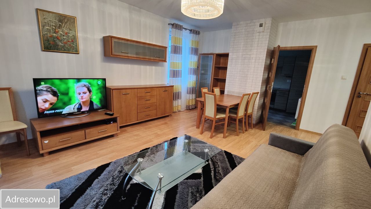 Mieszkanie 2-pokojowe Warszawa Ursus, ul. Skoroszewska. Zdjęcie 5