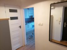 Mieszkanie 2-pokojowe Warszawa Ursus, ul. 1 Maja. Zdjęcie 3