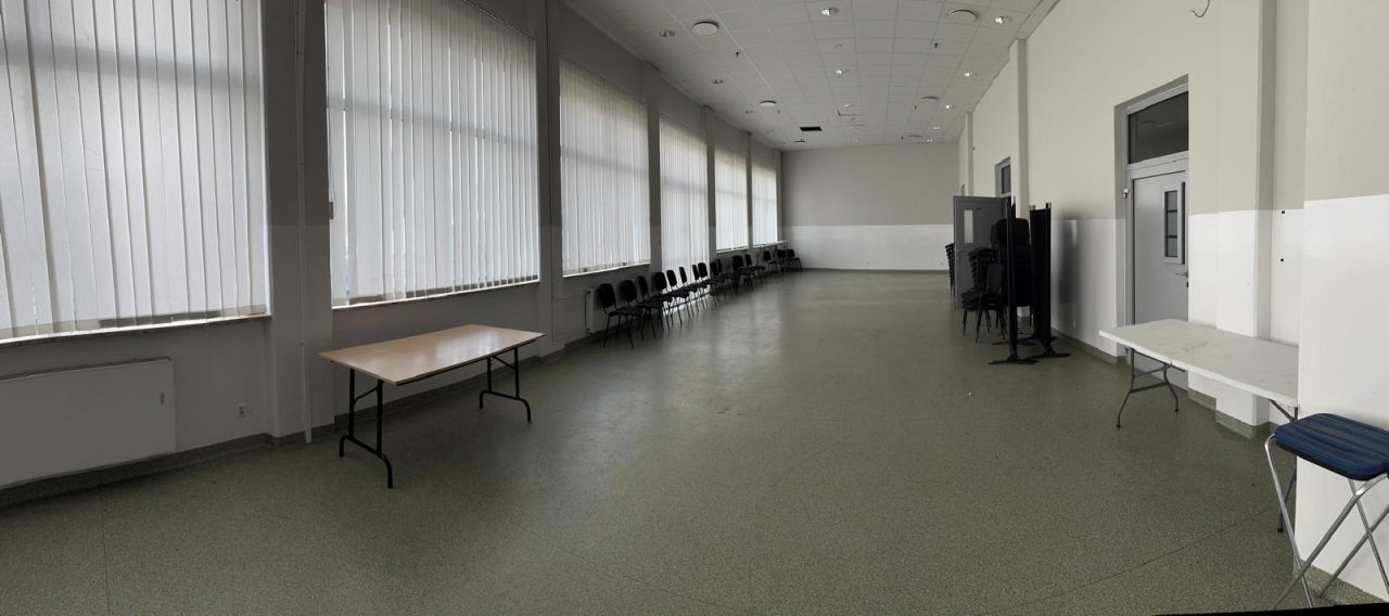 Lokal Pruszków Wyględówek, ul. Andrzeja. Zdjęcie 1