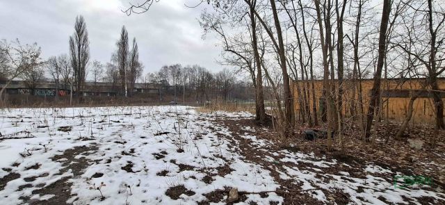 Działka inna Sosnowiec, ul. Stanisława Mikołajczyka. Zdjęcie 9