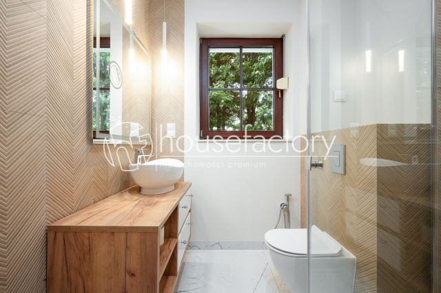 Mieszkanie 5-pokojowe Łódź Bałuty, ul. gen. Antoniego Jeziorańskiego. Zdjęcie 6