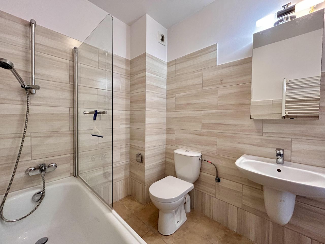 Mieszkanie 1-pokojowe Reda Centrum, ul. Garncarska. Zdjęcie 10