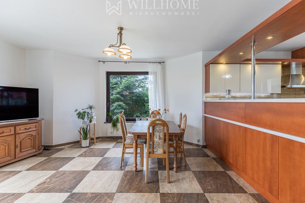 dom wolnostojący, 6 pokoi Bystre. Zdjęcie 45