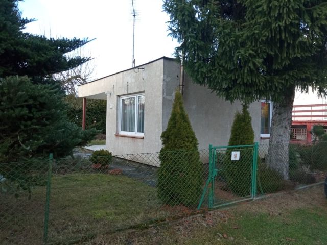 Działka rod Koronowo Srebrnica. Zdjęcie 1