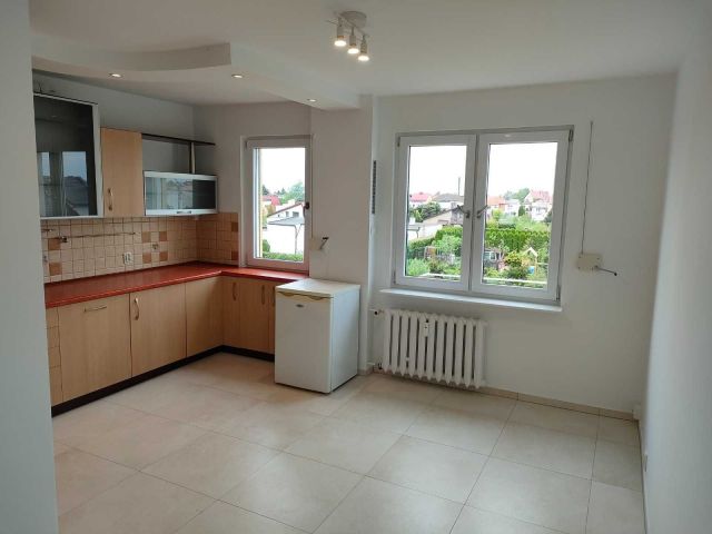 Mieszkanie 2-pokojowe Kościan, os. Jagiellońskie. Zdjęcie 1