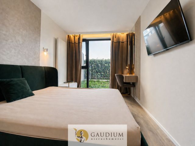 Mieszkanie 3-pokojowe Gdańsk Przymorze, ul. Prezydenta Lecha Kaczyńskiego. Zdjęcie 11